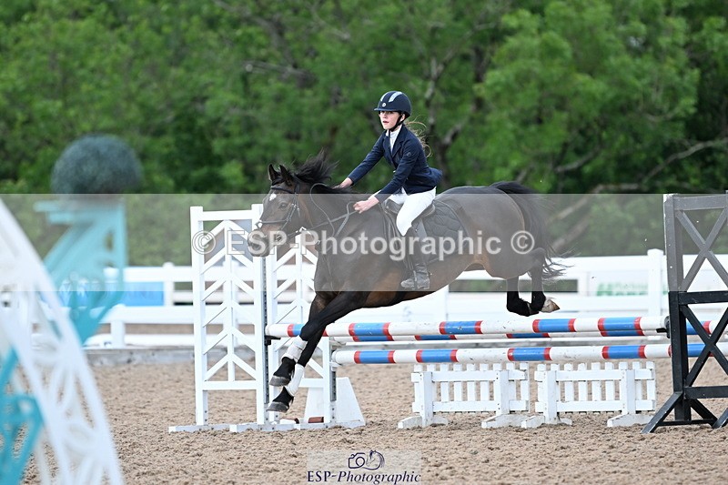 240611A-183148-00955 - 80cm