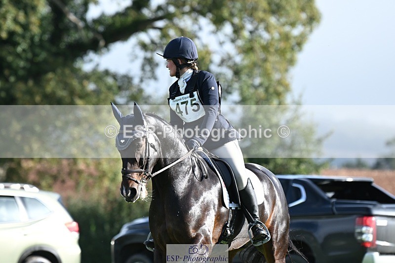 231020-110706-07507 - 475-ANDY.MAC-Hannah.COLMER-DR