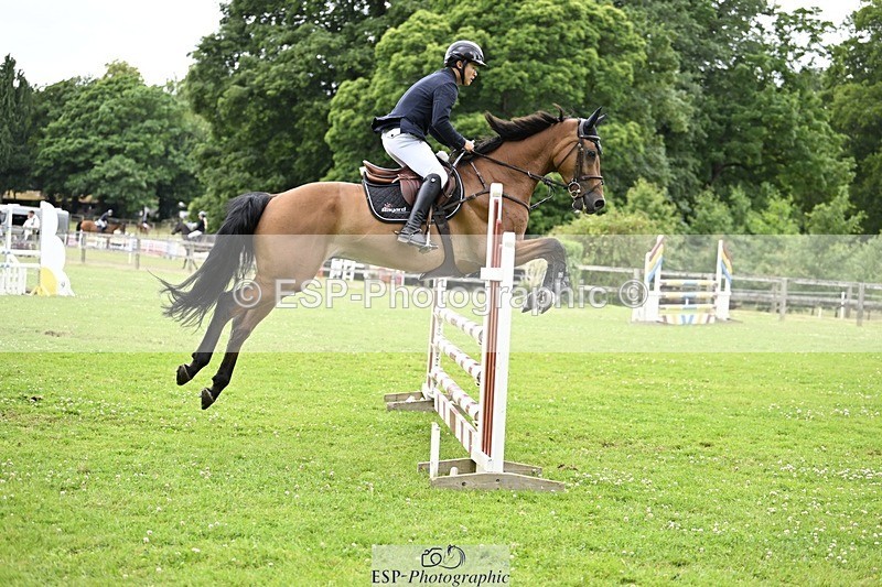240705-125204-09725 - Cls 28 95cm Amateur Qualifier