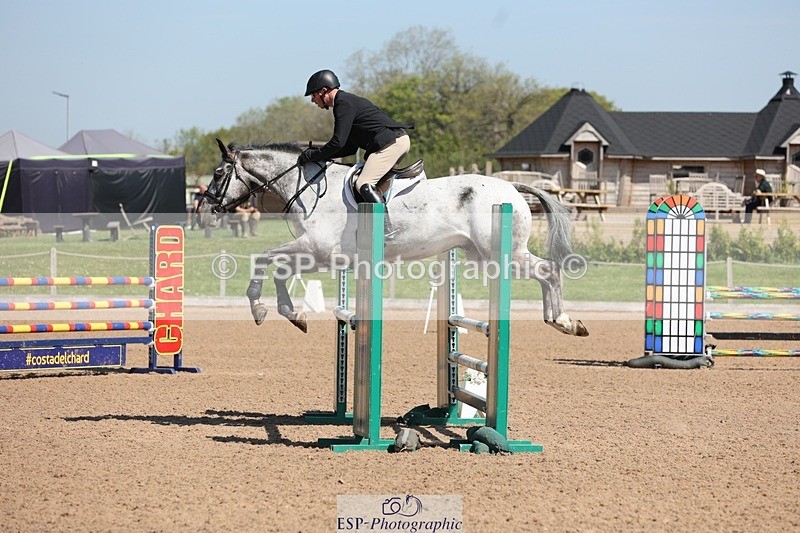 250430-111640-00329 - Cls 2 Discovery and 1m Open