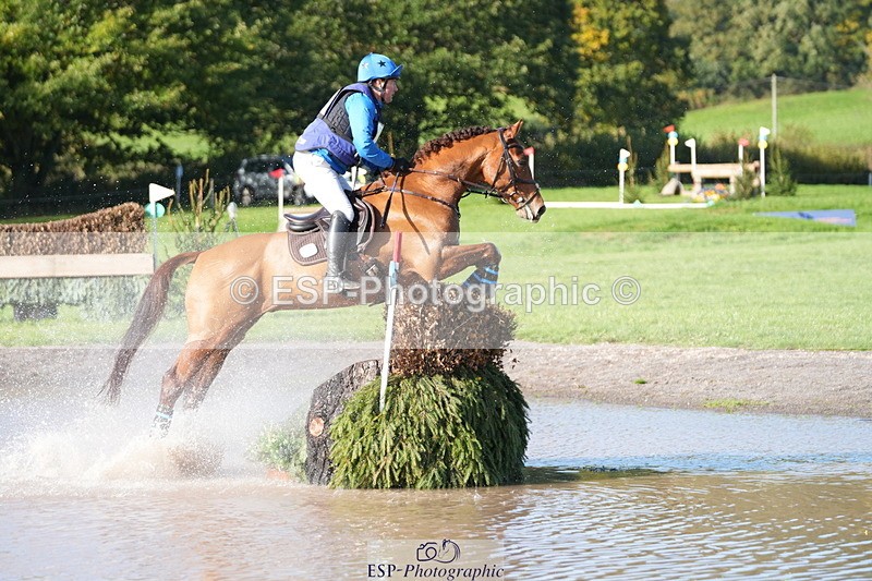 251024A-115715-08564 - B-106-Tim.Cheffings