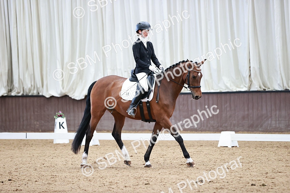 SBM_002420 - Class 10 - Elementary 5