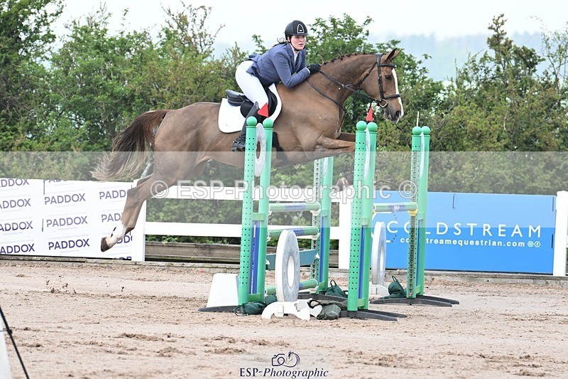 250424-091323-03482 - Cls 13 - 1 Star Bronze Tour