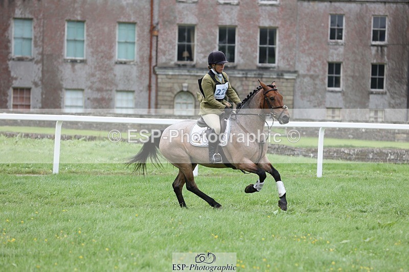 230805-132345-03220 - SJ 13 to End