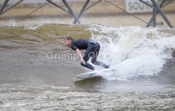 DSC_7770 - Surf Snowdonia FCS  6th September 2016