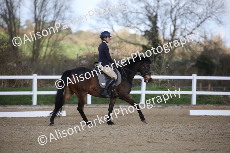 20260314-4235 - DR5 - Novice 1