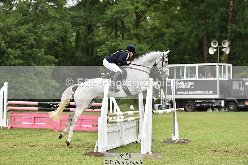 140103-030150-07538 - BE Novice SJ