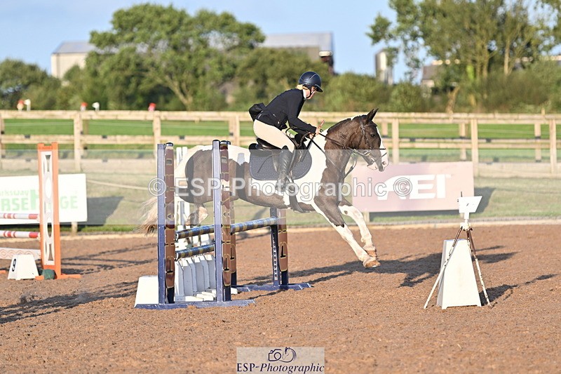 240820A-192958-01372 - Cls 7a 7b & 8 90cm