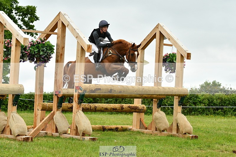 250524A-125132-10456 - B-354-Oliver.Thompson-LAGANS.RICE.STAR