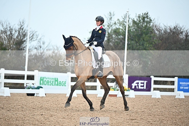 250214-132344-01895 - 112-Ella.Glennon-Skovsbogaard.lord.franklin