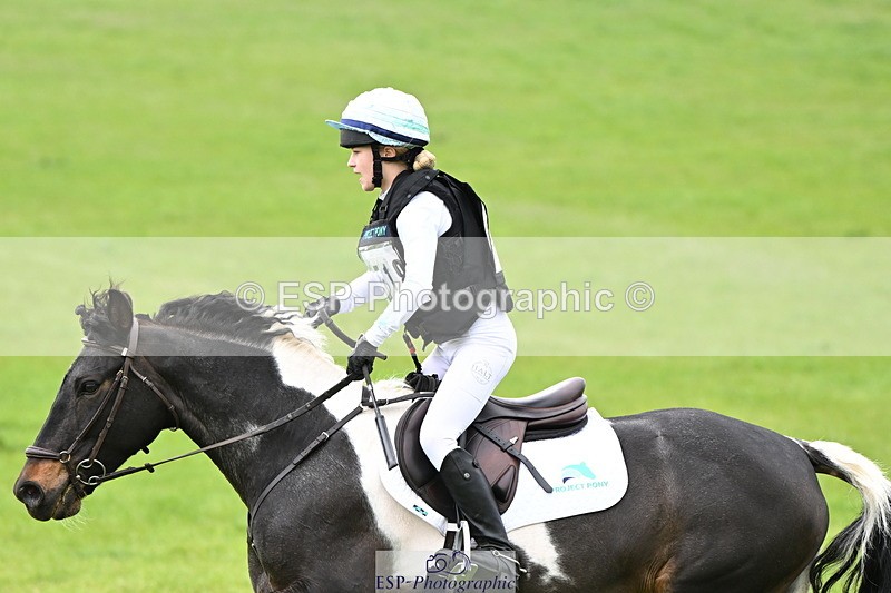 250419-123410-10416 - 518-Isadora.Lawrence-LOOKOUT.LOLLYPOP