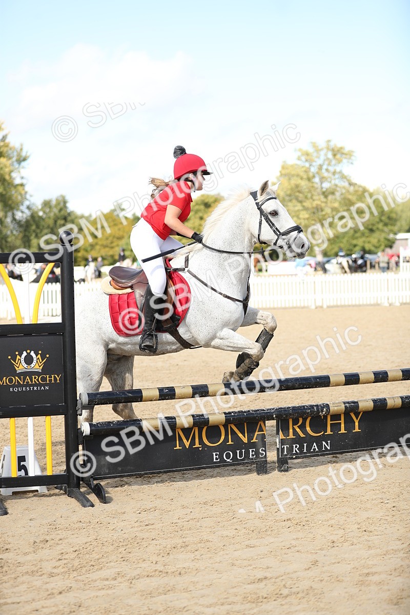 SBM_47081 - J47 - Ride and Run 60cm75cm