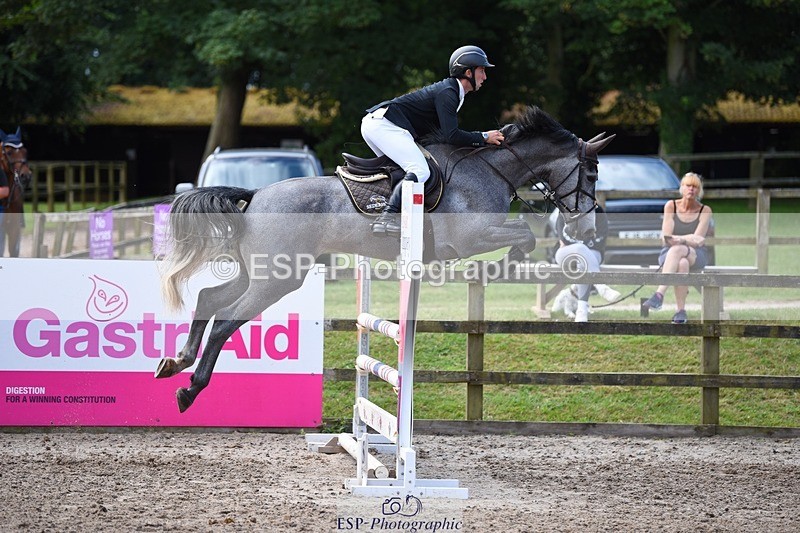 230712-110540-22339 - Cls 59 5 Yr Olds