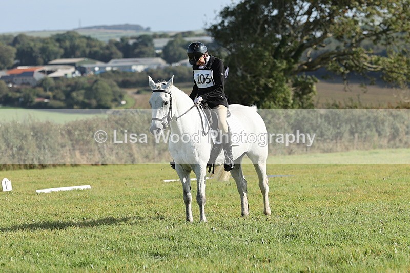 JPP_7914 - Class 2A: Trekenning Open: Dressage
