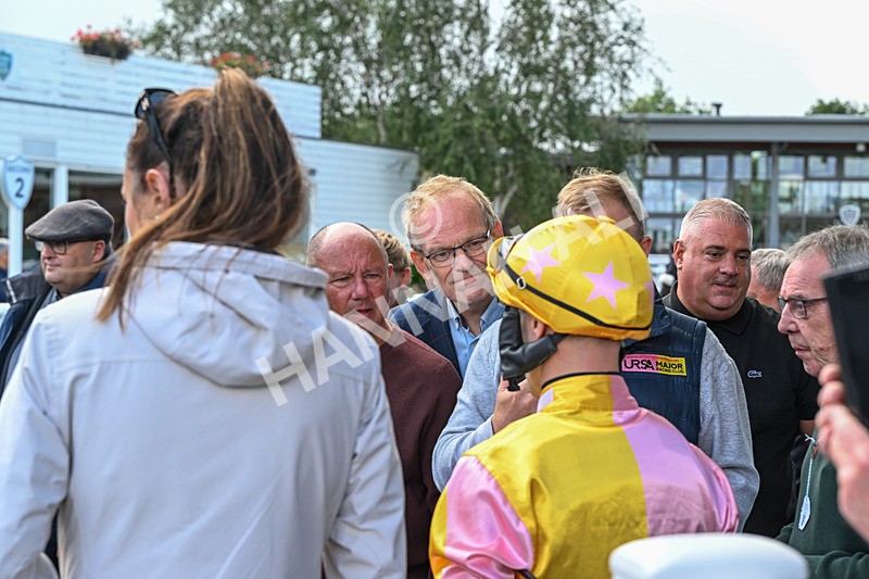 080926-Race 3-Battenburg Belle-2393 - Race 3 3.03pm Fifth Regiment Royal Artillery Handicap (Div I)