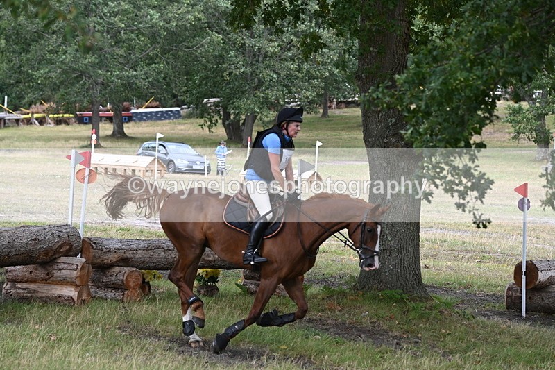 WJ6_1223 - XC Time 13:36 to 13:47