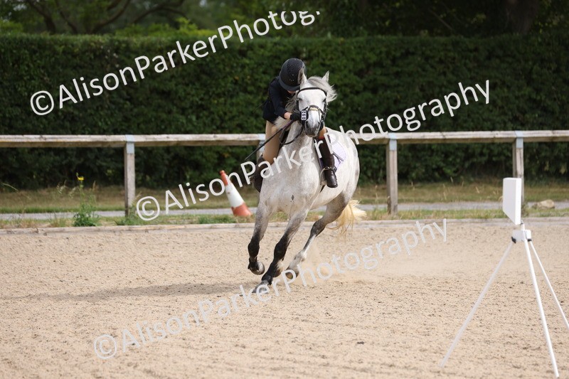 20250629-0461 - Class 2 - 50cm