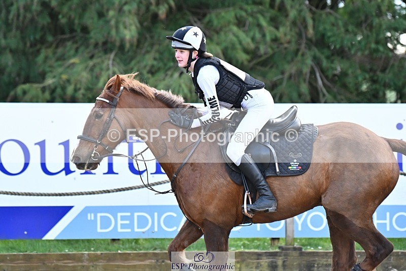 240303-153056-04513 - Cls 3 90-95cm 14.55 to End