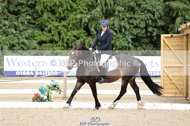 240721-171103-10570 - 212-Pippa_Clifton-Aberarth_Misty_Maid