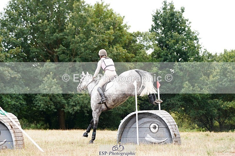 250803A-105608-10408 - K-456-Emily.Proud-HSF.LOBO.ROYALE