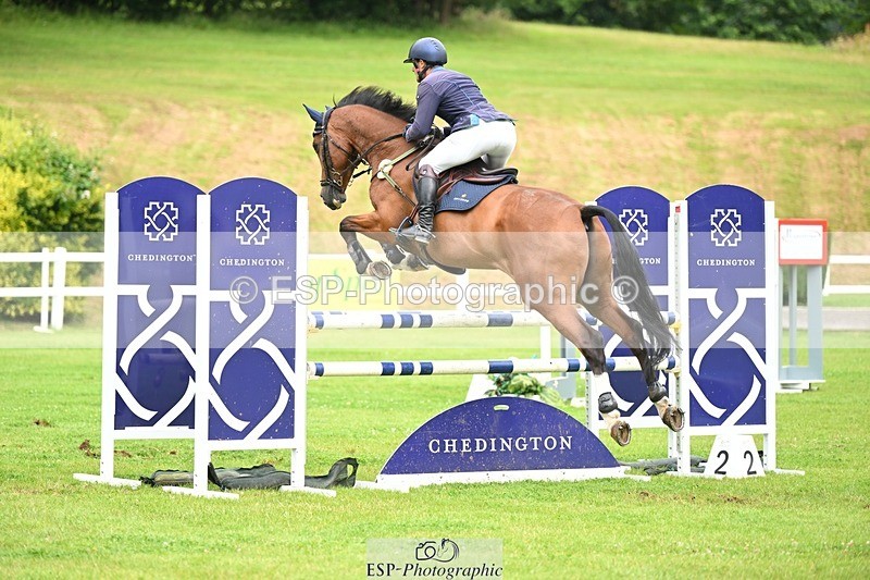 240705-100556-07247 - Cls 16 1.20m Open