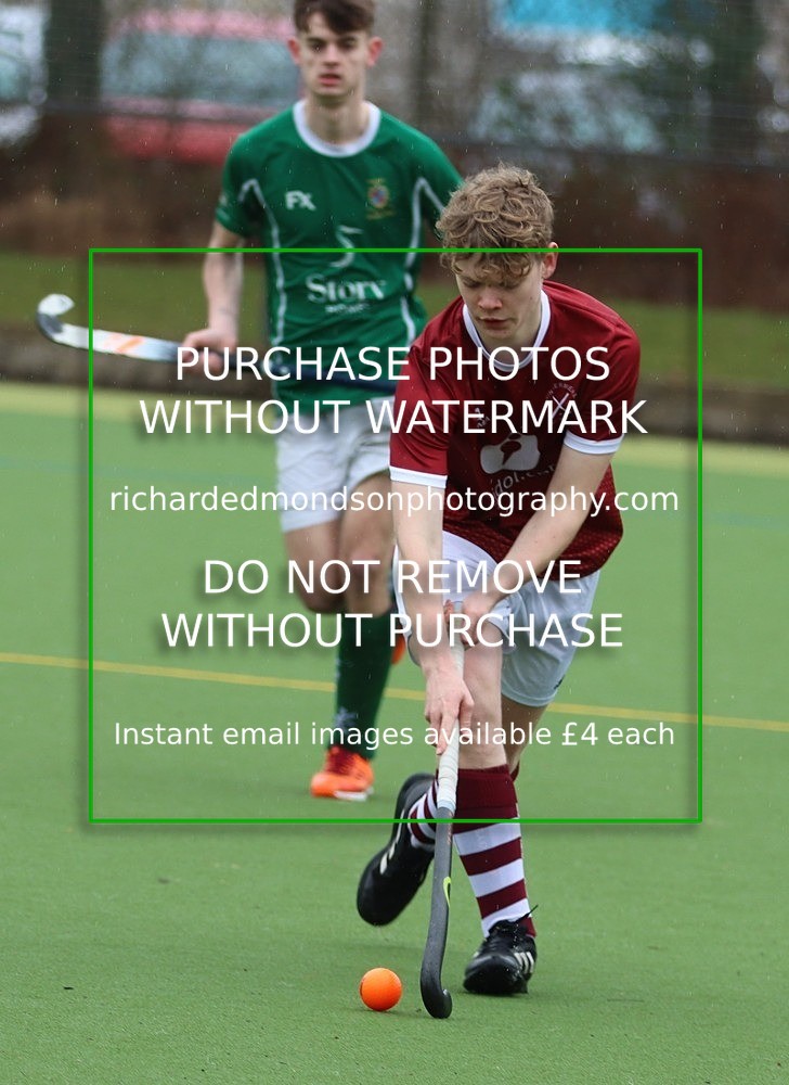 IMG_9491 - Windermere Hockey