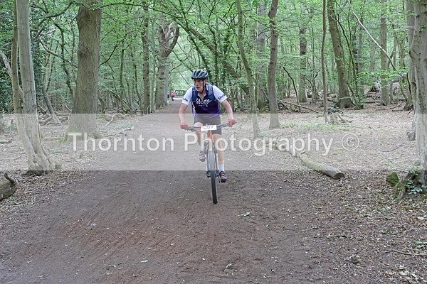 A41A6026 - MTB East Round 7 Potash 10:30 Female Adult Elite+Female U14/U16Juv/Youth Race