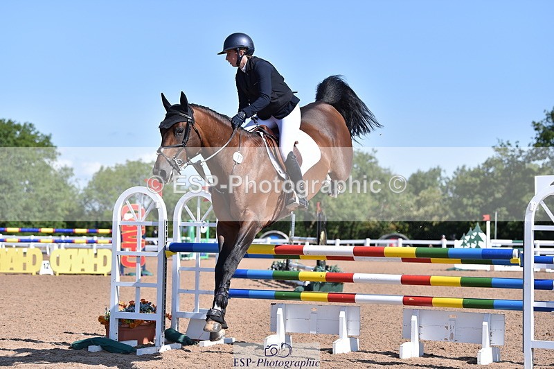 230720A-095258-01488 - Cls 25, 5 Yr Olds 1.10m