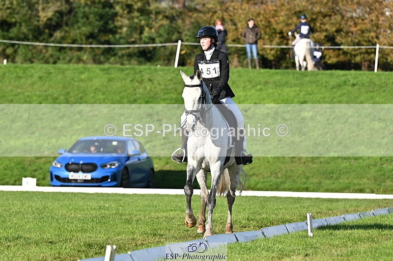 251024A-100239-07955 - F-451-Olivia.Clothier