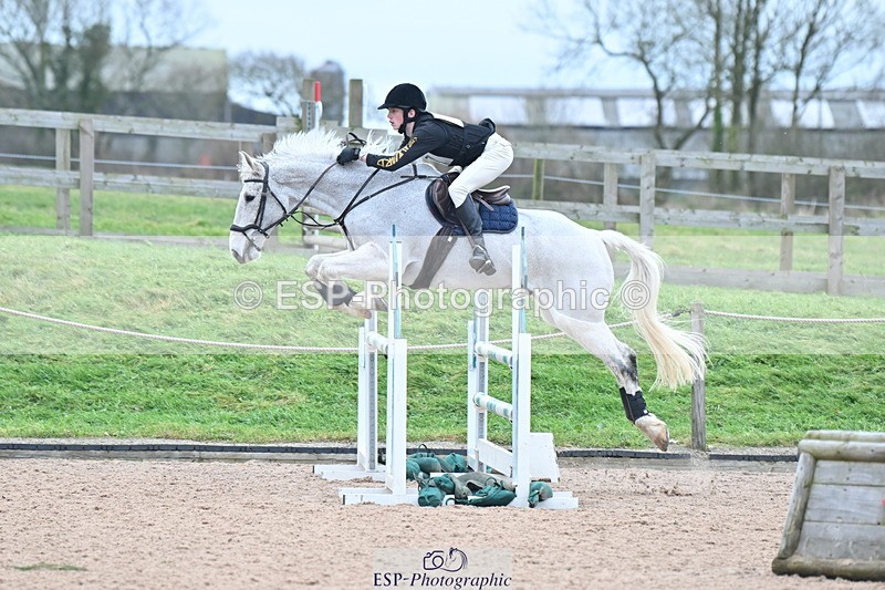 231217A-130146-01137 - 1m