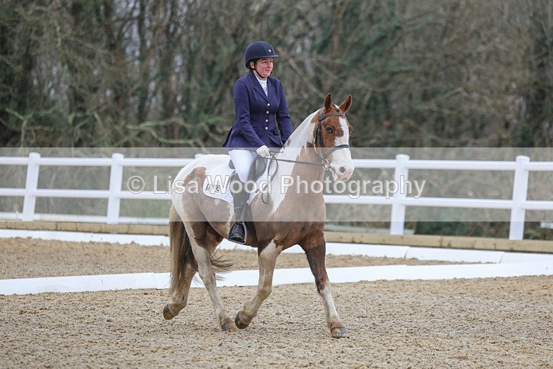 3E7A9201 - Class 2: Intro 1 2024 sec B - part one