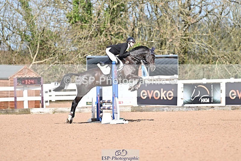 260311-100939-00022 - Cls 0+1 Clear Round, British Novice and 90cm