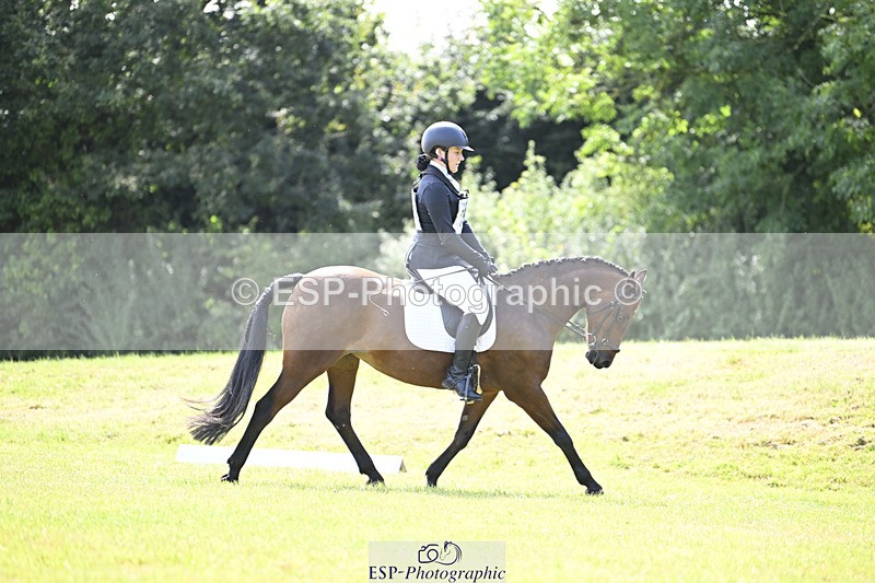 240824X-114505-26015 - D80 Section E and F 11.00 to 12.00