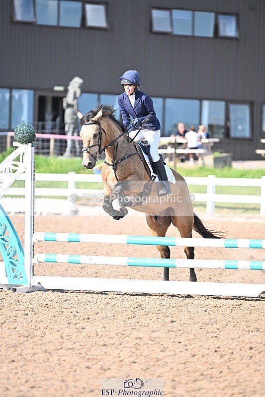 240625A-180705-00803 - Cls 05 & 06  80cm