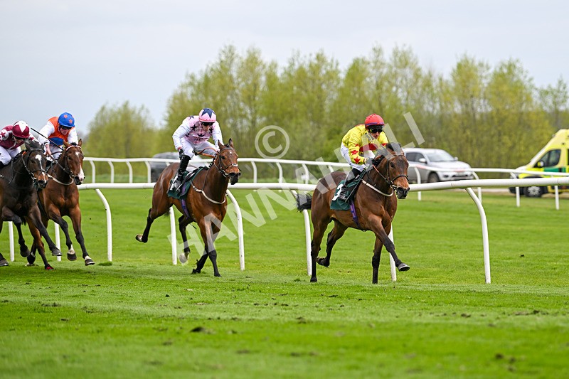 240424-Race 3-Vince LAmour-7903 - Race 3