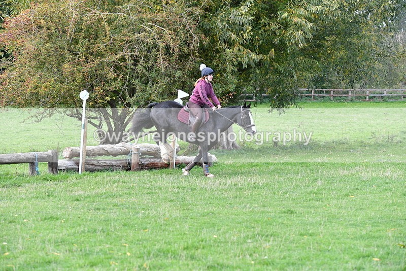 WJ5_9046 - Time 12:34 to 12:57