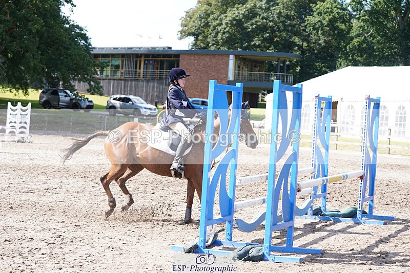 240824X-150516-28653 - 80cm Round 1 14.00 to 15.30