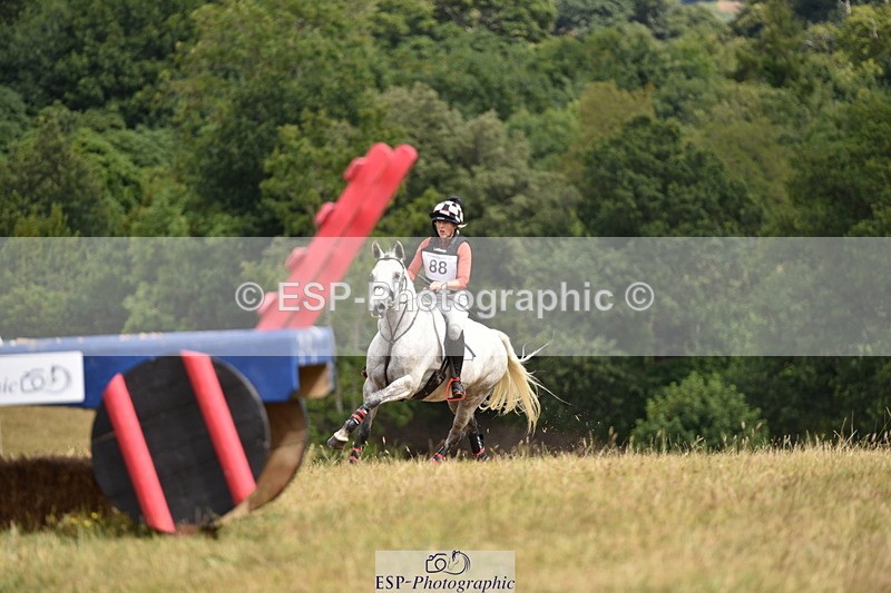 250802A-134106-04568 - B-088-Abbey.Russell-ABBEYFIELD.BOBBY