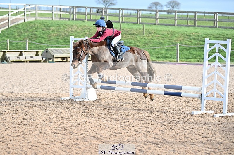 240127A-104904-00532 - SJ 60cm