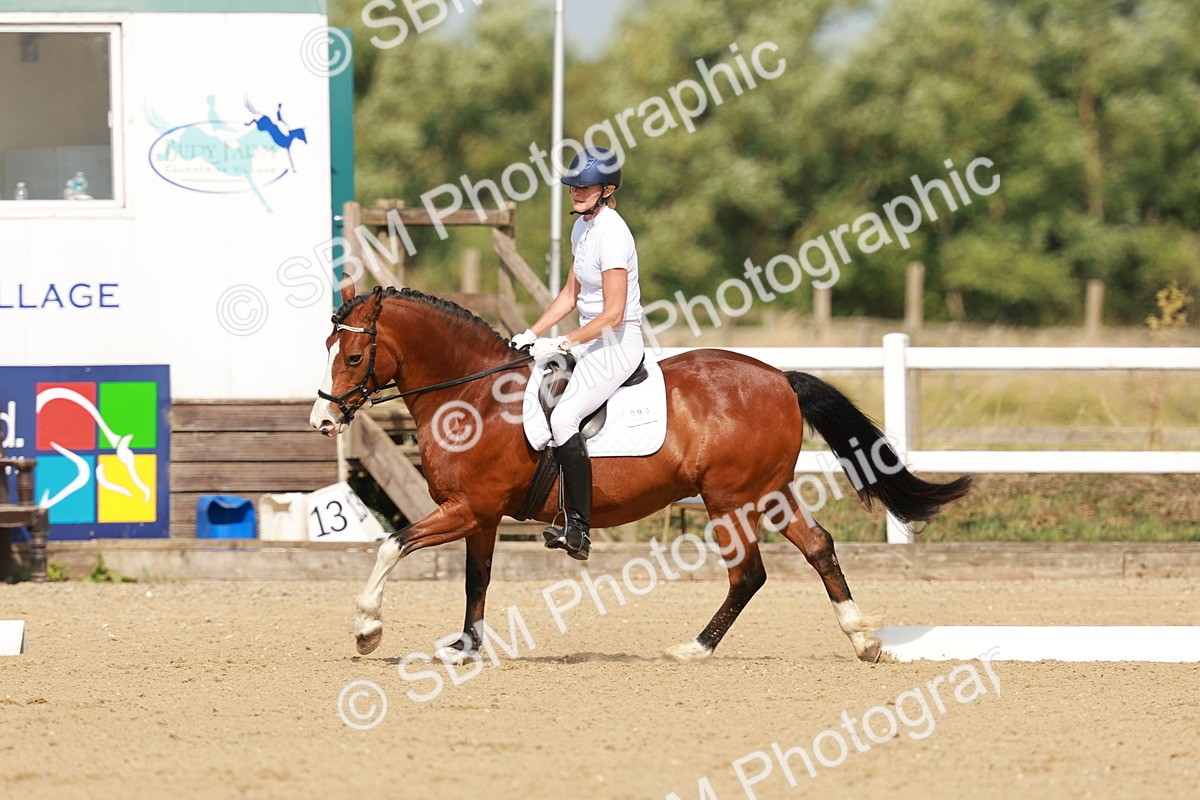 SBM_021333 - Class 13 - N5