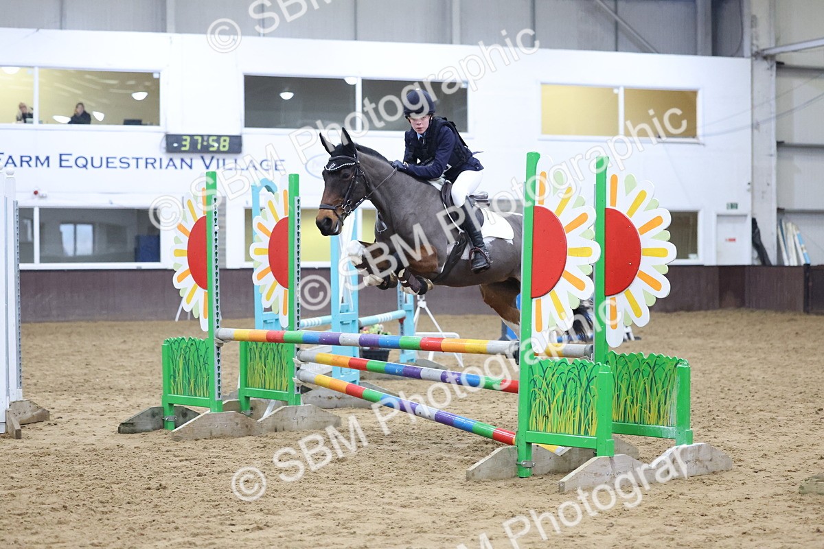 SBM_000966 - Class 2 - 80cm