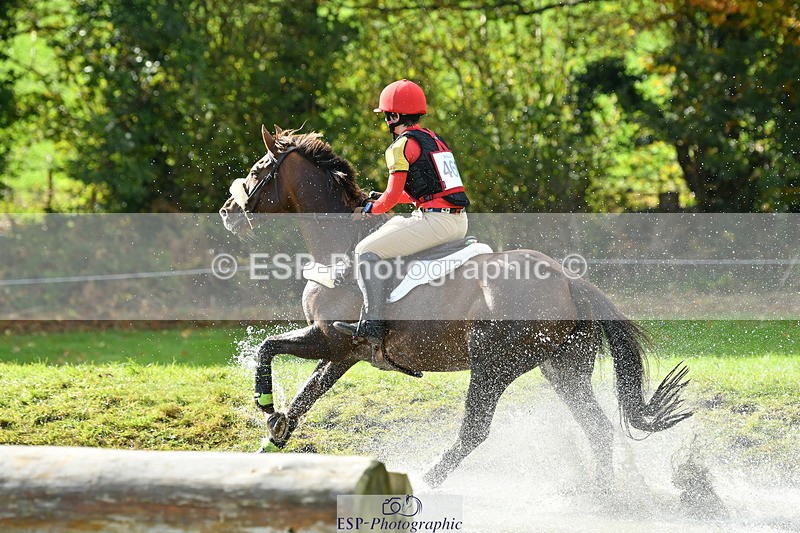 251025A-131118-19909 - F-460-Rueben.Kennah