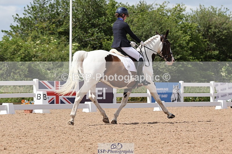 240622A-144827-13590 - Cls 33 BD Medium 73