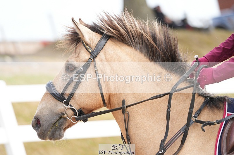 250715-155857-00042 - 60cm & Clr Rnd