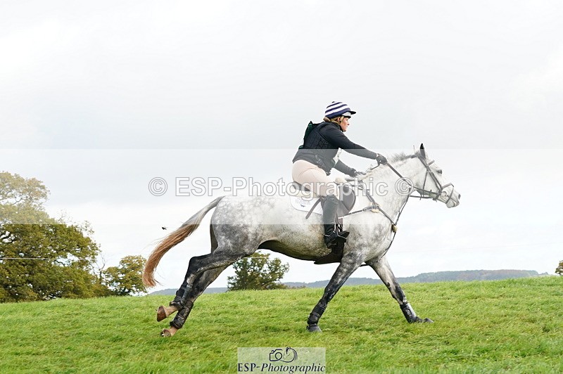 251025A-112912-18593 - E-388-Charlotte.Rowe