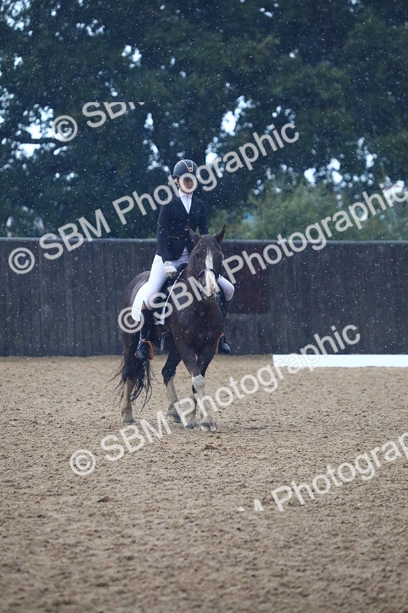 SBM_38840 - D21 - Junior Championship Intro 1