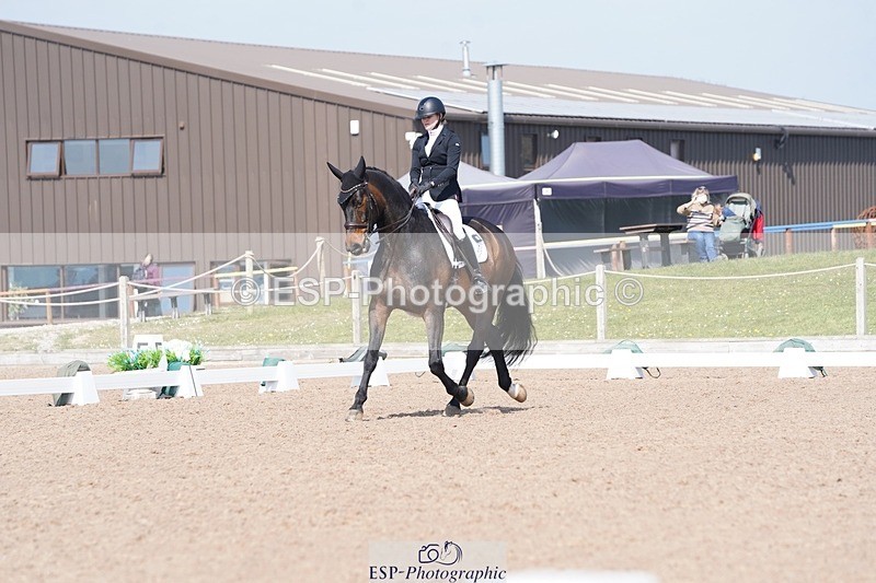 250403-123348-01918 - 046-Emily.Ormerod-FLS.Samphire