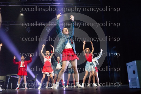 00670 - Stick to the Status Quo