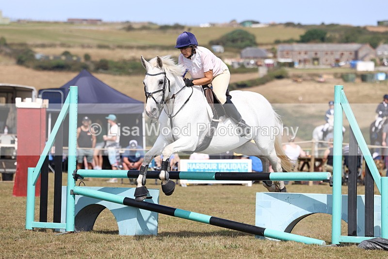 3E7A9149 - Class 4: 80cm