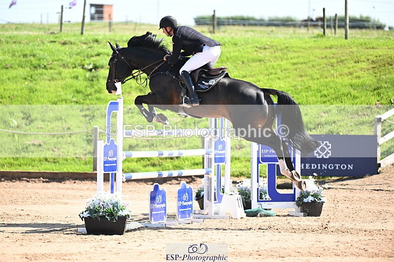 240718A-103546-04567 - Cls 1, 3 Star Small Tour 1.35m